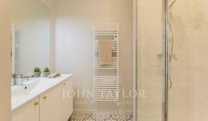 Vente Appartement Bordeaux