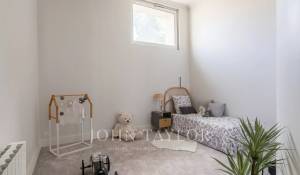 Vente Appartement Bordeaux