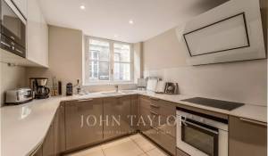 Vente Appartement Bordeaux