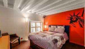 Vente Appartement Bordeaux