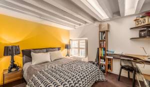 Vente Appartement Bordeaux