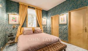 Vente Appartement Bordeaux