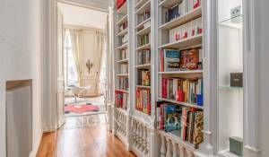 Vente Appartement Bordeaux