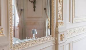 Vente Appartement Bordeaux