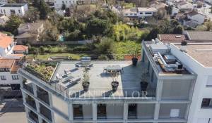 Vente Appartement Bordeaux