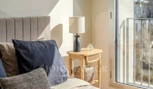 Vente Appartement Bordeaux