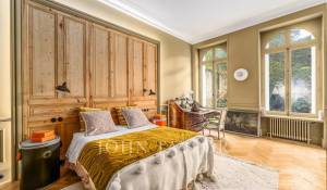 Vente Appartement Bordeaux