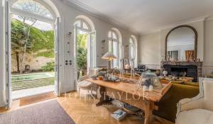 Vente Appartement Bordeaux
