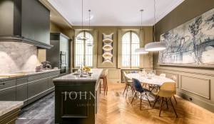 Vente Appartement Bordeaux