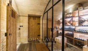 Vente Appartement Bordeaux