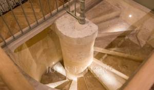 Vente Appartement Bordeaux