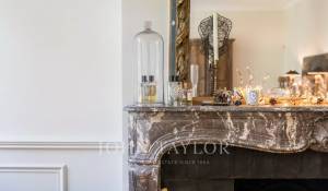 Vente Appartement Bordeaux