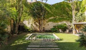 Vente Appartement Bordeaux
