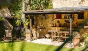 Vente Appartement Bordeaux