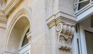 Vente Appartement Bordeaux