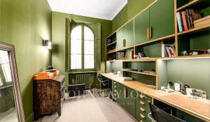 Vente Appartement Bordeaux
