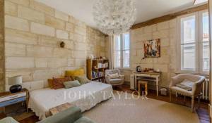 Vente Appartement Bordeaux