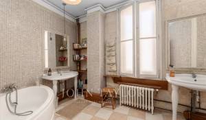 Vente Appartement Bordeaux