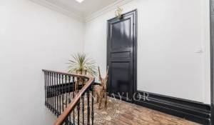 Vente Appartement Bordeaux