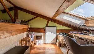 Vente Appartement Bordeaux
