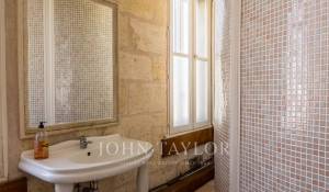 Vente Appartement Bordeaux