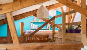 Vente Appartement Bordeaux