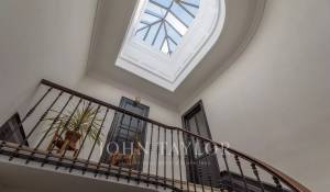 Vente Appartement Bordeaux