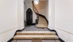 Vente Appartement Bordeaux