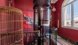 Vente Appartement Bordeaux