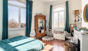 Vente Appartement Bordeaux