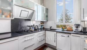 Vente Appartement Bordeaux