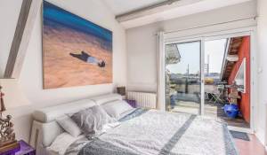 Vente Appartement Bordeaux