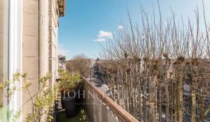 Vente Appartement Bordeaux