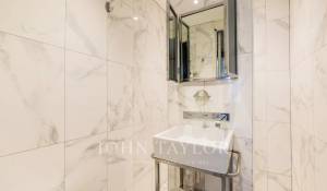 Vente Appartement Bordeaux