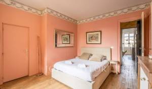 Vente Appartement Bordeaux