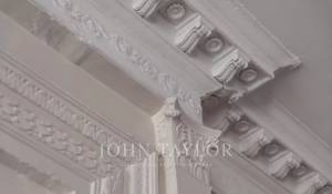 Vente Appartement Bordeaux