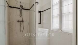 Vente Appartement Bordeaux