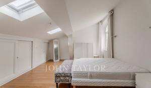 Vente Appartement Bordeaux