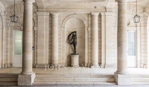 Vente Appartement Bordeaux