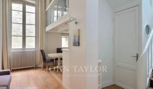 Vente Appartement Bordeaux