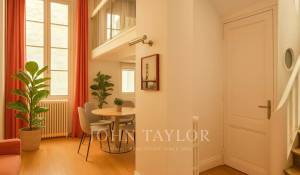 Vente Appartement Bordeaux