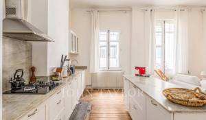 Vente Appartement Bordeaux