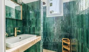 Vente Appartement Bordeaux