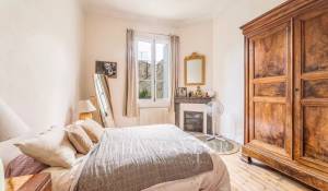 Vente Appartement Bordeaux