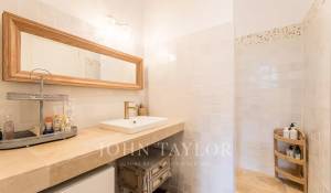 Vente Appartement Bordeaux