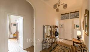 Vente Appartement Bordeaux