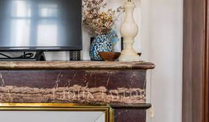 Vente Appartement Bordeaux