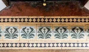 Vente Appartement Bordeaux