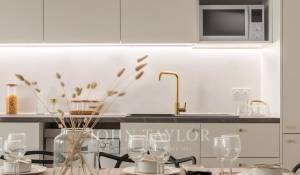 Vente Appartement Bordeaux