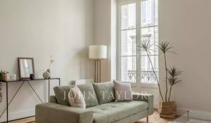 Vente Appartement Bordeaux